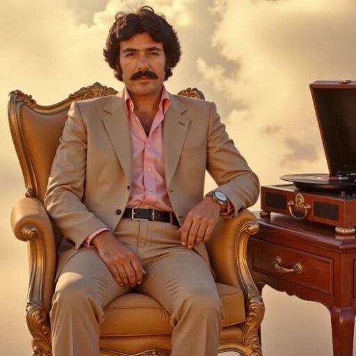 ferdi tayfur  Ferdi Tayfur  FERDİ TAYFUR  www.ferditayfur.com.tr  info@ferditayfur.com.tr  02126594128 05519715791 05326964099  ERKEK ARABESK SES SANATÇISI Ferdi Tayfur Hayranı Sayfasıdır. Sanatçıya İstediği Takdirde Tüm bilgileri ,  Web Sitesi ve Domain Hakkı Teslim Edilecektir. Ferdi Tayfur (şarkıcı) Copyright © 2024 AKTİFNET, Bütün hakları saklıdır.  Design By GÖKHAN EGE .   Sponsor By TUNALAR – DORUK GREEN WORLD – ALMAN KURDU – SENAGRAFİK- ASKICIM – ATLANTAR – PINAR TELEKOM – MARGAS – WANDSTOFF – PAKTEL- OTOGAZCIM – STALTEKS – MEDİFARMA LOJİSTİK-   ARABULUCULUK – BAER İLAÇ- DYG GRUP – MUTLULUK MODA  – EYÜBOĞLU HUKUK – DİĞDEM HOME – KAYRA SİNEKLİK – GÜNAYDIN HOME – GREEN MİLE PLAST – KEVKEB – MANA GLOBAL – LİMSAN –  DORUK GÜZELLİK – SANPLASTİK – MARUFPLEKSİ 02126594128 – 05519715791 – 05326964099 – 05326964020 – 05356589031   Copyright © 2025 AKTİFNET , Bütün hakları saklıdır.   Design By GÖKHAN EGE   Sponsor By DHL – DHL EXPRESS – İMPORT – MİCRO EXPORT – AKTİF EXPORT – AKTİF PORT – LOJİSTİC – TUNALAR – DORUK GREEN WORLD – ASKICIM  Ferdi Tayfur Doğum adı	Ferdi Tayfur Turan bayburt Unvanı	Ferdi Baba  · Kral Ferdi  • Ferdi Abi Doğum	15 Kasım 1945 (77 yaşında) Taşçı, Yüreğir, Adana, Türkiye Tarzlar	Arabesk  · fantezi müzik  · Türk sanat müziği Meslekler	Şarkıcı  · söz yazarı  · besteci  · oyuncu  · senarist  · yapımcı  · aranjör Çalgılar	Bağlama, Elektro bağlama, klasik gitar, akustik gitar, bass gitar, Elektrogitar, kanun, tambur, ut, vokal Etkin yıllar	1967-günümüz Müzik şirketi	Elenor  · Ferdifon Eş	Zeliha Turanbayburt (e. 1974) Çocukları	5 İlişkiler	Necla Nazır (1976-2007) Habibe Ümyanı Demir (1990-2010) Önemli çalgılar Bağlama, gitar  Ferdi Tayfur (15 Kasım 1945, Adana), Türk şarkıcı, besteci, söz yazarı ve sinema oyuncusu.  Toplamda dokuz defa Altın Plak Ödülü kazanan sanatçı sinema filmlerinde de yer alan kendi yazdığı şarkılarla ünlenmiştir. 100'den fazla albüm ve 30'un üzerinde film yapan 1982 yılında ise kendi adına Ferdifon Plakçılık şirketini kuran sanatçı 2009 yılında da inşaat sektörüne girdi.[1]  Hayatı Ferdi Tayfur, 15 Kasım 1945 tarihinde doğmuştur. Adana'nın Yüreğir ilçesine bağlı Taşçı köyünde doğan sanatçıya adını dublaj sanatçısı Ferdi Tayfur'un hayranı[2] babası Cumali Bey koymuş, oğlunun eğitimine düşkün olan Cumali Bey'in pavyon çıkışı öldürülmesi ile eğitim hayatı sona eren sanatçı yoksul ve trajik bir hayat[3] yaşadığını, babasının ölümünden sonra annesinin evlendiğini, kendisinin de okumak istediğini ancak imkanlar yüzünden bunu gerçekleştiremediğini söylemiştir.[3] Henüz çocukluk yıllarında üvey babasının bulduğu şekerci dükkanında çıraklık yapan sanatçı okumayı iş hayatında öğrendiğini söylemiştir.[3] Daha sonraları çiftlikte çalışarak ailesinin geçimine katkıda bulunan Tayfur aynı yıllarda düğünlerde şarkı söylerken yerel gazetede Adana Radyosu'nun müzik yarışması ilanını görür[3] ve yarışmaya katılır. Ancak birinciliği kazanamaz ve ikinci olur, üvey babasının engellemelerine karşı İstanbul'a gelip Lunapark Gazinosu'nda iş bulur ve Nurten İnnap'a bağlama çalmaya başlar. Daha sonra Leyla / Aşkınla Beni Öldürdün adlı ilk plağını doldurur ve bu plağından 500 lira kazanır.  Ferdi Tayfur 1968 yılında Seda Plak ile iki plaklık anlaşma yapar ancak beklenen ilgiyi görmez. Akabinde yeniden Adana'ya döner ve çiftlikteki işlerin başına geçer, diğer yandan müzik çalışmalarına devam eder ve üç yıl aranın ardından yaptığı Huzurum Kalmadı adlı plağı yayınlanır. 1973 yılında ise Görsev Plak adına yaptığı Dur Dinle Sevgilim / Kır Çiçekleri adlı 45'lik ile çıkış yakalar. Yine 1974 yılında yaptığı Yüreğimde Yara Var / Bana Gerçekleri Söyle adlı 45'lik ile adını duyurur. 1975 yılında Elenor Plak'a transfer olur. Önce Bırak Şu Gurbeti, ardından Çeşme adlı şarkısı ile adını duyurur.[4]  Müzik kariyeri Besteler yaparak müzik kariyerinde ilerlediği yıllarda nikahlı olduğu Zeliha Hanım ile mütevazı bir törenle 1974 yılında evlenen Tayfur'un ilk plağı iyi satış yapmış ama ancak maddi sıkıntıları nedeniyle Elenor Plak'ın sahibi Atilla Alpsakarya'nın girişimiyle sanatçının bestelediği iki şarkı Gülden Karaböcek'e satılmış akabinde plakları art arda yayınlanan sanatçı asıl çıkışını "Çeşme" şarkısı ile yakalamış, 1976 yılında aynı isimle Necla Nazır ile başrolünde oynadığı ilk sinema filmi vizyona girmiştir. Filmi 12 milyon kişi izlemiştir.[5]  1992 yılında çıkardığı Prangalar albümü 5 milyon rakamıyla Türkiye'nin en çok satan albümlerinden olup, Ferdi Tayfur'un en çok satan albümüdür.[kaynak belirtilmeli]  Kasetlerin yanında konserler de verdi. 1993 yılında Gülhane Parkı'nda verdiği konsere 200.000 kişi katılarak rekor kırmıştır.[6]  Özel hayatı Sanatçının 16-17 yaşlarındayken birliktelik yaşadığı bir kadından Timur adında bir oğlu vardır. Sonrasında resmi nikâhlı ilk ve tek eşi olan Zeliha Hanım'dan iki kızı (Tuğba ve Funda) olmuştur.  Yaklaşık 30 yıldır birlikte yaşadığı 2007 yılında ayrıldığı sinema oyuncusu Necla Nazır'dan ses sanatçısı Tuğçe Tayfur adında bir kızı bulunuyor. Necla Nazır ile birlikteyken ilişki yaşadığı Habibe Ümyani Demir'den sanatçının Ferdi Taha adında bir çocuğu vardır.  Sanatçı 2010 yılında, uzun yıllar sonra resmi nikâhı hâlâ devam eden ilk eşi Zeliha Turanbayburt ile beraber yaşamaya başlamıştır. Yaşantısını uzun süredir Marmaris'te sürdürmektedir.[7]  Diskografi Yıl	Albüm	Şirket	Notlar 1976	Ferdi 77	Elenor Müzik	 1977	Batan Güneş	 1978	Son Sabah	 1979	Yuvasız Kuşlar	 1980	Nisan Yağmuru	 1981	İnsan Sevince	 1982	Ben De Özledim	Odebs Plak	 1983	Sen De Mi Leyla	 1984	Yaktı Beni	 1985	Kurtuldum	Ferdifon Müzik	 1986	Haram Oldu	 1987	İçimde Bir His Var / Ya Benimsin Ya Toprağın	 1988	Naz Etme / Canına Okuyacağım	 1989	Allah'ım Sen Bilirsin	 Gülhane'den Sevgilerle	Konser albümü 1990	Hoşçakal	 1991	Gelirsen / Bana Da Söyle	 1992	Prangalar	 1994	Mor Güller / Fadime'nin Düğünü	 1995	Dünya / Bir Şarkı Seç Kendine	 1996	Zaman Tüneli Arşiv 1	 1997	Of Dağlar	 1998	Ferdi Tayfur Klasikleri Arşiv 2	 1999	Yoksun / Kör Talih	 Zengin Olursam	 2001	Zaman Tüneli Arşiv 3	 2002	İnceden	 2003	Durun Ayaklarım	 Yandı Gönlüm	Maxi Single 2004	Bir Demet Gül	 2006	Aşkın Cezası	 2007	Gençliğimin Şarkıları	 2009	Boynu Bükük Şarkılarım	 45'likler Tayfur Seda Plak'tan 6, Gen Plak'tan 1, Kader Plak'tan 2, Görsev Plak'tan 5, Elele Plak'tan 1, Elenor Plak'tan 9 olmak üzere hayatı boyunca toplam 24 adet 45'lik plak çıkarmıştır.  Yıl	Albüm	Şirket	Notlar 1967	Derdim Nedir Sormuyorlar / Melekler Güler Yüze	Seda Plak	Plak No 532 1968	Leyla (Gazelli) / Aşkınla Beni Öldürdün	Plak No 533 Tatlı Çingenem / Adananın Barajında	Plak No 553 Eyvah (Gazelli) / Sürtük	Plak No 554 1969	Dünya Ahret Kardeşimsin / Bilememki Deli Gönül (Gazelli)	Plak No 557 Bu Kara Sevda (Gazelli) / Dilek Kapısı	Plak No 558 1970	Kaderimsin (Gazelli) / Çok Bekledim Gelmedin Sevgili Yarim	Gen Plak	Plak No 7 1971	Gözlerimi Duman Bürüdü Gayri / Nerelerdesin Ceylanım	Kader Plak	Plak No 015 Yapıştı Canıma Bir Kara Sevda / Allah Şahidim Olsun	Plak No 017 1972	Mahkumların Duası / Mahşer Günü	Görsev Plak	Plak No 29 Sana Kaderimsin Dedim / Postacılar	Plak No 30 1973	Dur Dinle Sevgilim / Kır Çiçekleri	Plak No 44 1974	Yüreğimde Yara Var / Bana Gerçekleri Söyle	Plak No 49 Ne Bilirdim Ki / Sakın Düşme	Plak No 61 1975	Akşam Güneşi / Çiçekler Açsın	Elele Plak	Plak No 101 Bırak Şu Gurbeti / Sevdalılar Beni Anlar	Elenor Müzik	Plak No 1038 Çeşme / Muhtaç Etme Beni	Plak No 1043 1976	Alıştım / Yağmur Gözyaşım	Plak No 1047 Yadeller / Ağlamazsam Uyuyamam	Plak No 1050 1977	Vazgeç Felek / Derbeder	Plak No 1057 Benim Gibi Sevenler / Söz Geçmiyor Gönlüme	Plak No 1066 1978	Merak Etme Sen / Söz Veriyorum	Plak No 1073 1979	Hapishane (Görüş Günü) / Gönül Oyunu	Plak No 1077 1980	Durdurun Dünyayı / Boynu Büküğüm	Plak No 1093 Ödüller 1975 1. Altın Plak Ödülü Elenor Plak. (Bırak Şu Gurbeti – Sevdalılar Beni Anlar) 1975 2. Altın Plak Ödülü Elenor Plak. (Çeşme – Muhtaç Etme Beni Plağıyla) 1975 3. Altın Plak Ödülü Elenor Plak. (Yağmur Gözyaşım – Alıştım Plağıyla) 1975 4. Altın Plak Ödülü Elenor Plak. (Yadeller – Ağlamazsam Uyuyamam Plağıyla) 1976 5. Altın Plak Ödülü Elenor Plak. (Derbeder – Vazgeç Felek Plağıyla) 1976 6. Altın Plak Ödülü Elenor Plak. (Benim Gibi Sevenler – Söz Geçmiyor Gönlüme Plağıyla) 1978 7. Altın Plak Ödülü Elenor Plak. (Merak Etme Sen – Söz Veriyorum Plağıyla) 1979 8. Altın Plak Ödülü Elenor Plak. (Hapishane Görüş Günü – Gönül Oyunu Plağıyla) 1980 9. Altın Plak Ödülü (İnsan Sevince Long Plağıyla – İnsan Sevince, aynı zamanda Sovyetler Birliği’nde bugünkü Rusya’da basılan ilk Türk Sanatçısı albümüdür.) 1992 MÜYAP 1991 Yılı Arabesk Dalında En çok Albüm Satan Sanatçı Ödülü 1993 Gülhane Konserleri Ödülü (Bir Alana En Çok Seyirci Toplaması nedeniyle (Yaklaşık 200.000 Kişi) Dönemin İstanbul Büyükşehir Belediye Başkanı Tarafından Verilmiştir.) 1994 En İyi Arabesk Erkek (Fadime'nin Düğünü) 1995 Doğa Savaşçıları Çevre Örgütü Tarafından Verilen Çevre Ödülü 1995 IFA İstanbul FM Altın Ödülü 1994 1. Kral Tv Türkiye Video Müzik Ödülleri En iyi Arabesk Fantezi Müzik sanatçısı ödülü (Fadime'nin Düğünü Şarkısıyla) 1995 2. Kral Tv Türkiye Video Müzik Ödülleri En İyi Arabesk Fantezi Müzik Sanatçısı ödülü (Yağmur Çamur Şarkısıyla) 1999 6. Kral Tv Türkiye Video Müzik Ödülleri En iyi Arabesk Fantezi Müzik sanatçısı ödülü (Bağbozumu Şarkısıyla) 1999 Magazin Gazetecileri Derneği Onur Ödülü 2001 Magazin Gazetecileri Derneği Yılın En İyi Arabesk Sanatçısı Ödülü 2004 Meltem TV Yılın Sanatçısı Ödülü 2004 Bitlis Valisi M. Asım Hacımustafaoğlu ile Bitlis Belediye Başkanı Cevdet Özdemir tarafından verilen şükran plaketi 2005 İhlas Marmara Koleji Yılın En İyi Müzik sanatçısı Ödülü 2005 Magazin Gazetecileri Derneği Yılın En İyi Arabesk Sanatçısı Ödülü 2007 Siyaset Dergisi Sanat Onur Ödülü 2008 14. Kral Tv Türkiye Video Müzik Ödülleri En İyi TSM Sanatçısı Ödülü (Kalbimin Sahibi Sensin Şarkısıyla) 2008 Aydoğdu Üzerimize İlahisiyle MÇF 2008 Sosyal Sorumluluk Ödülü 2009 Siyaset Dergisi Yaşam Boyu Sanat Onur Ödülü 2009 Radyo 15 Sanat Onur Ödülü 2011 Siyaset Dergisi Yılın Onur Ödülü 2013 19. Kral Tv 1. Türkiye Müzik Ödülleri Yaşam Boyu Onur Ödülü 2014 Akdeniz TV Yaşam Boyu Başarı ve Onur Ödülü 2014 21. Adana Altın Koza Ödülü 2015 15. Yıl İnternet Medyası Yılın En İyileri Ödülleri Yaşam Boyu Meslek Onur Ödülü Filmografisi Filmler Yıl	Film	Rol	Oyuncu	Yönetmen	Eser	Senaryo	Notlar 2016	Zor Hayat[8]		Hayır	Evet	Evet	Evet	Sinema Filmi 2008	Memur Muzaffer	Muzaffer Mutlu	Evet				TV dizisi 2007	Yersiz Yurtsuz	Emrullah	Evet				TV dizisi Natuk Baytan Belgeseli	Kendisi	Evet				 Ben Ferdi Tayfur	Ferdi Tayfur	Evet				 2000	Hayatım Roman	Kendisi	Evet				TV dizisi 2002	Reyting Hamdi	Mezarcı	Evet				TV dizisi 1989	Allah'ım Sen Bilirsin	Ferdi	Evet				 Bu Şehrin Geceleri	Ferdi	Evet				 1988	Bu Talihimin Canına Okuyacağım	Ferdi	Evet	Evet		Evet	 Elveda Mutluluklar	Ferdi	Evet				 Ah Bir Çocuk Olsaydım	Ferdi	Evet				 1987	Sevgiler Çiçek Gibi	Ferdi	Evet	Evet			 Ya Benimsin Ya Toprağın	Ferdi	Evet	Evet			 1986 İçimde Bir His Var	Ferdi	Evet	Evet		Evet	 Affet Allah'ım	Ferdi	Evet	Evet	Evet	Evet	 1985	Her Şeyim Sensin	Ferdi	Evet				 Haram Oldu	Ferdi	Evet	Evet		Evet	 1984	Utanıyorum	Ferdi	Evet				 Çılgın Arzular	Ferdi	Evet				 1983	Yaktı Beni	Cumali	Evet				 Kalbimdeki Acı	Ferdi	Evet				 Yıldızlar da Kayar	Ferdi	Evet				 1982	Sen de mi Leyla	Ferdi	Evet				 Hasret Sancısı	Ferdi	Evet				 Günaha Girme	Tayfur/Ferdi	Evet				 1981	Kara Gurbet	Ferdi	Evet				 Ben de Özledim	Ferdi	Evet				 Olmaz Olsun	Ferdi	Evet				 Bir Damla Ateş	Ferdi	Evet				 1980	Durdurun Dünyayı	Ferdi	Evet				 Huzurum Kalmadı	Ferdi	Evet		Evet		 Boynu Bükük	Ferdi	Evet				 1979	İnsan Sevince	Ferdi	Evet		Evet		 Yuvasız Kuşlar	Ferdi	Evet				 1978	Son Sabah	Ferdi	Evet				 Batan Güneş	Ferdi	Evet				 Yadeller	Ferdi	Evet				 1977	Benim Gibi Sevenler	Ferdi	Evet			Evet	 Derbeder	Ferdi	Evet				 1976	Çeşme	Ferdi	Evet				 Televizyon programları Yıl	Program	Rol	Kanal	Notlar 1993	Yetiş Emmioğlu	Sunucu	Show TV	 2009	Korolar Çarpışıyor	Yarışmacı	Show TV	Adana Korosunu yönetmiştir. Boynu Bükük Şarkılar	Sunucu	Kanal 7	 Oyunculuk yaptığı televizyon reklamları Mobil Reklamı (1993) Filli Boya Reklamı (2000) Namlı Zeytin Kitapları Şekerci Çırağı (roman, 2003) Yağmur Durunca (roman, 2008) Bir Zamanlar Ağaçtım (roman, 2013) Paraşütteki Çocuk (roman, 2014)